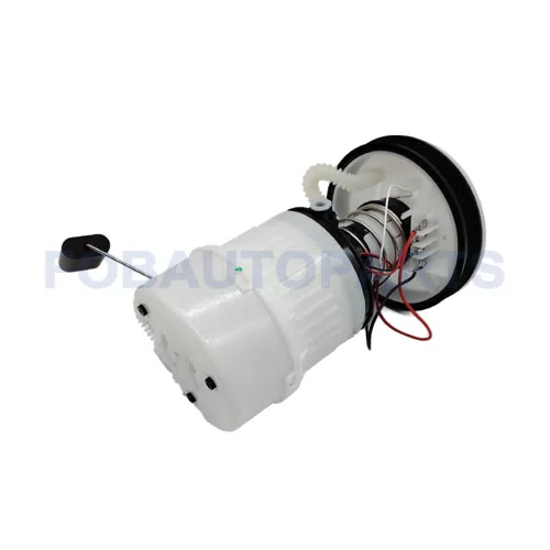 For Ford C-Max Focus II Mazda 3 1998-2004 Fuel Pump Assembly 5M51-9H307 0986580951 Z6051335XG Part